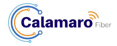 Camaro Logo