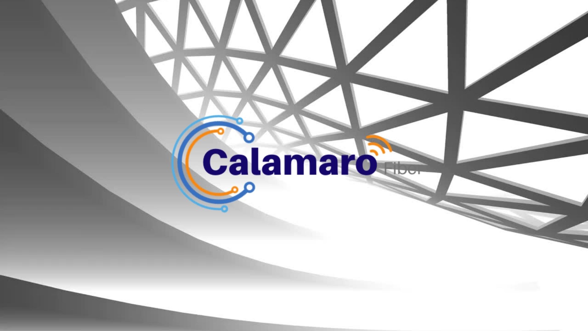 Camaro Logo